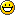 icon biggrin Test NBA Jam ( iPhone / iPad )